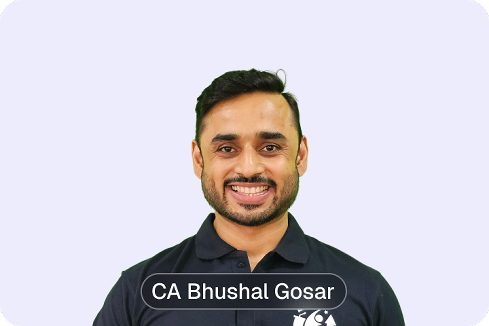 CA Bhushal XII Commerce