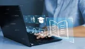 BBVirtuals Global - 5June