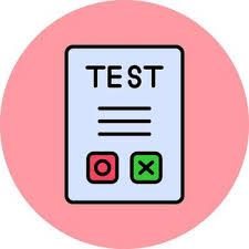 TestV12V0