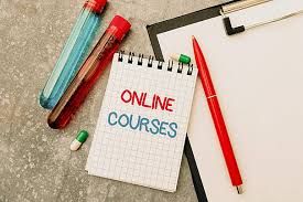 CA-Course