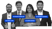 Professional - AFM