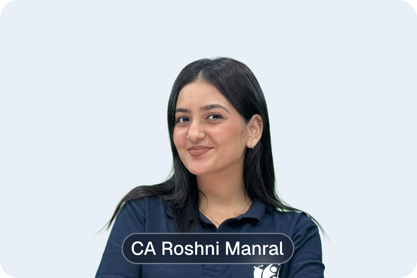 Class 11 Commerce Complete Batch 2025