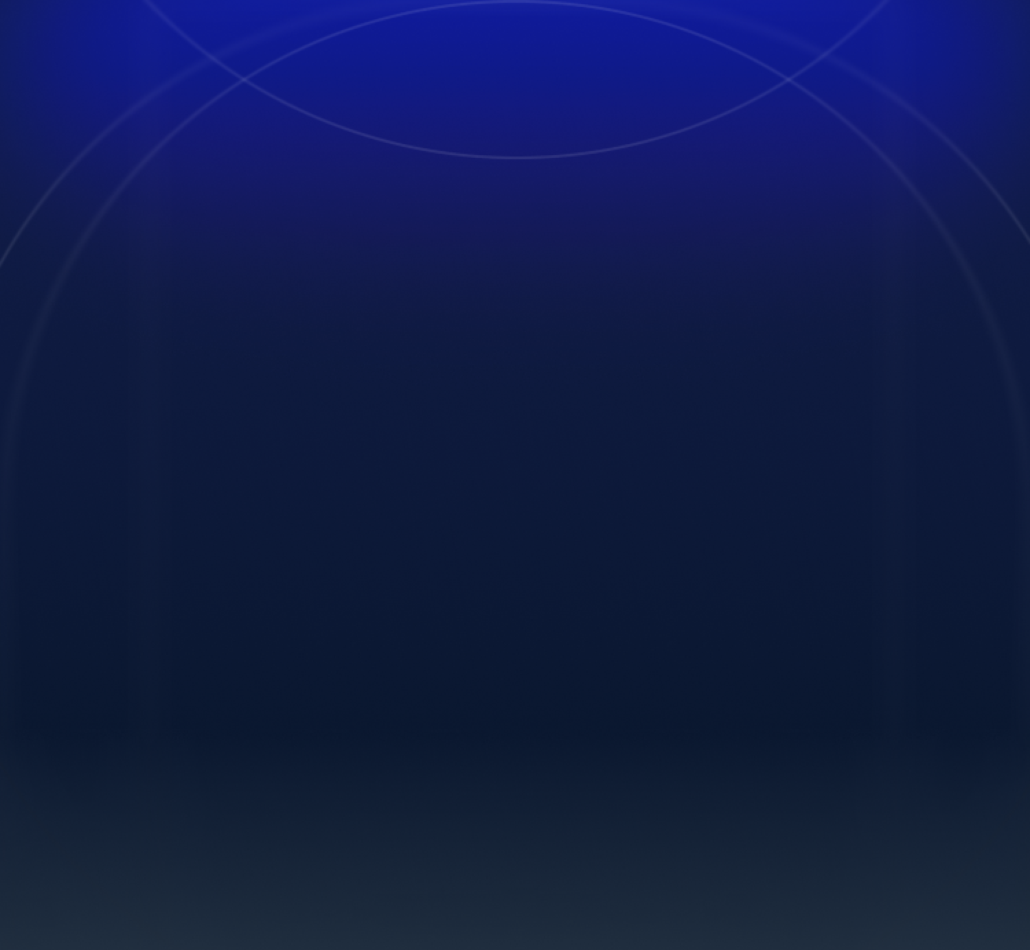 latest-commerce-combo - Default