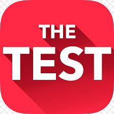 Test-validity-1view-0