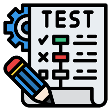 TestVV